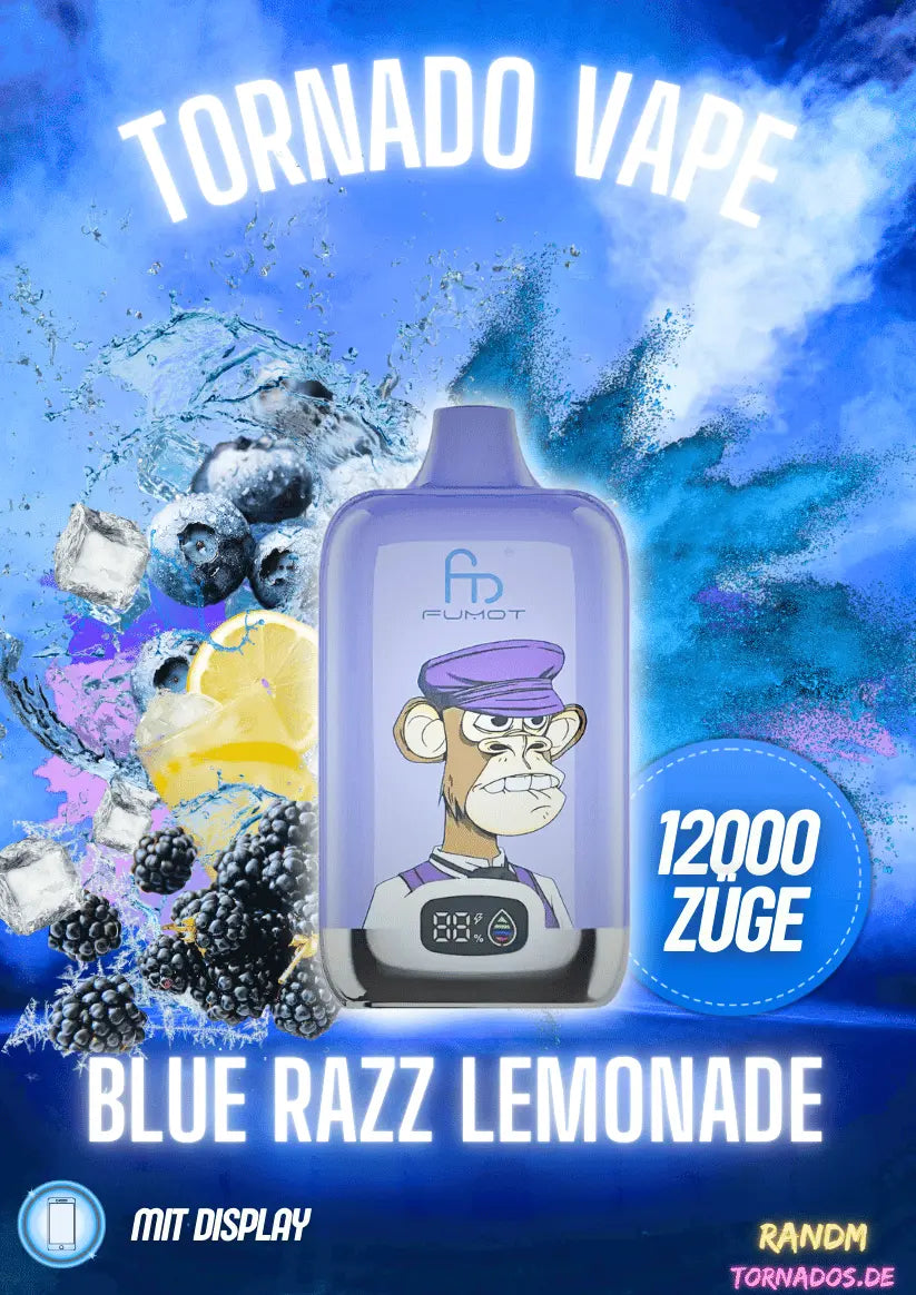 Fumot_Vape_-_RandM_-_12K_Vape_-_Blue_Razz_Lemonade_-_Copyright_randmtornados.de_.jpg