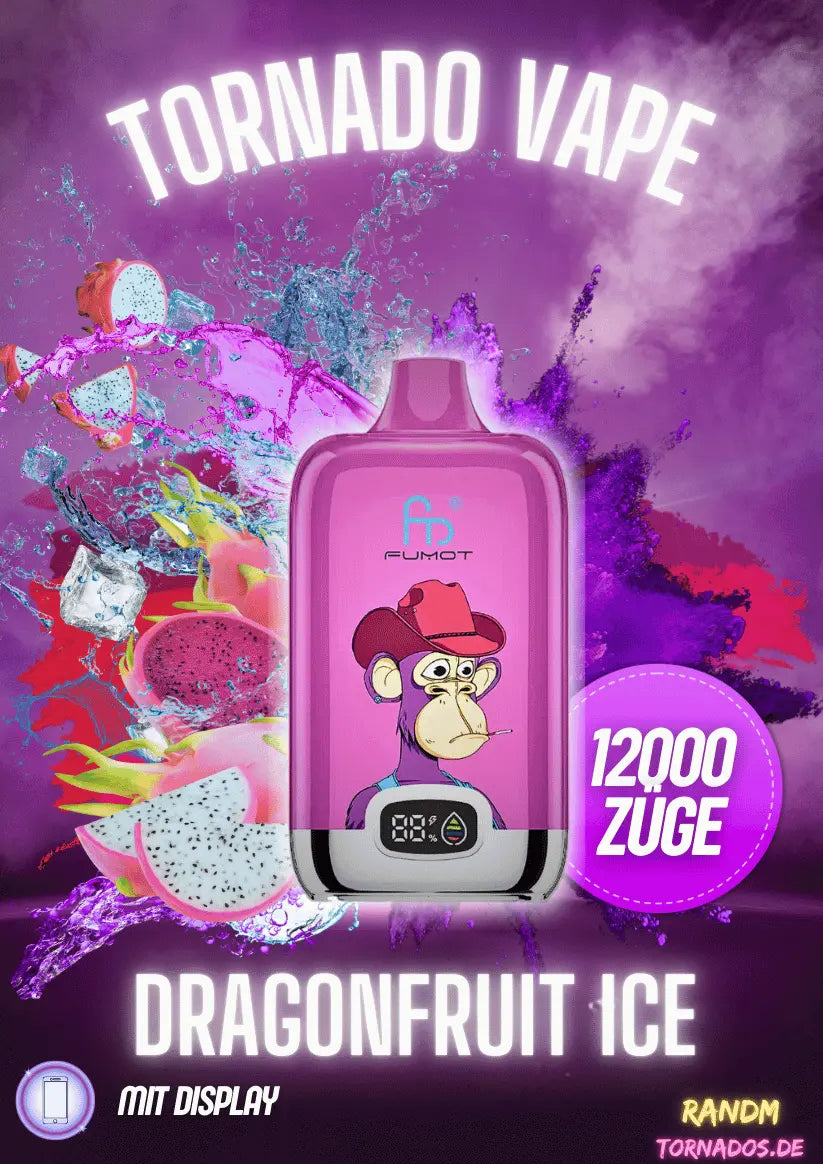 Fumot_Vape_-_RandM_-_12K_Vape_-_Dragonfruit_-_Copyright_randmtornados.de_6d43e9cb-d76b-4670-ba5e-c34e1369b53a.jpg