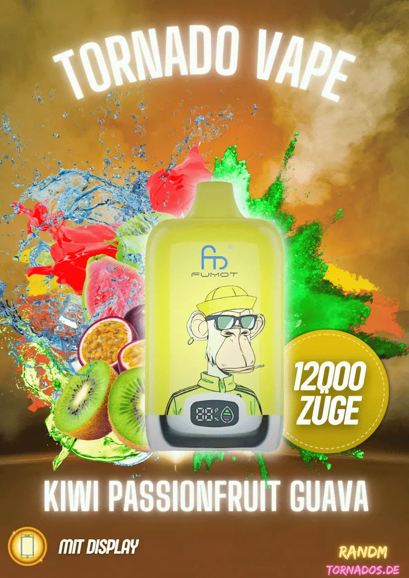 Fumot_Vape_-_RandM_-_12K_Vape_-_Kiwi_Passionfruit_Guava_-_Copyright_randmtornados.de_.jpg