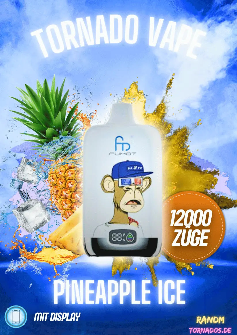 Fumot_Vape_-_RandM_-_12K_Vape_-_Pineapple_Ice_-_Copyright_randmtornados.de_.jpg