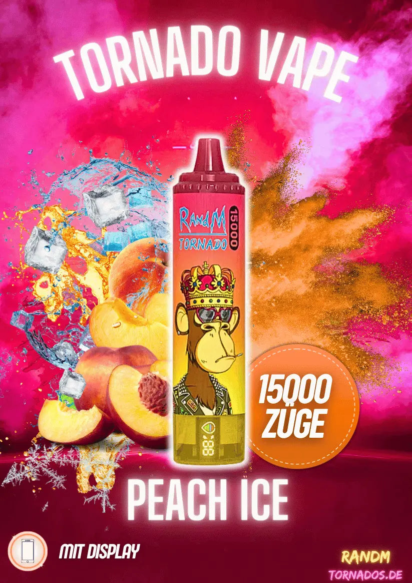 Tornado_Vape_-_RandM_Tornado_15000_-_15K_Vape_-_Peach_Ice_-_Copyright_randmtornados.de_.jpg