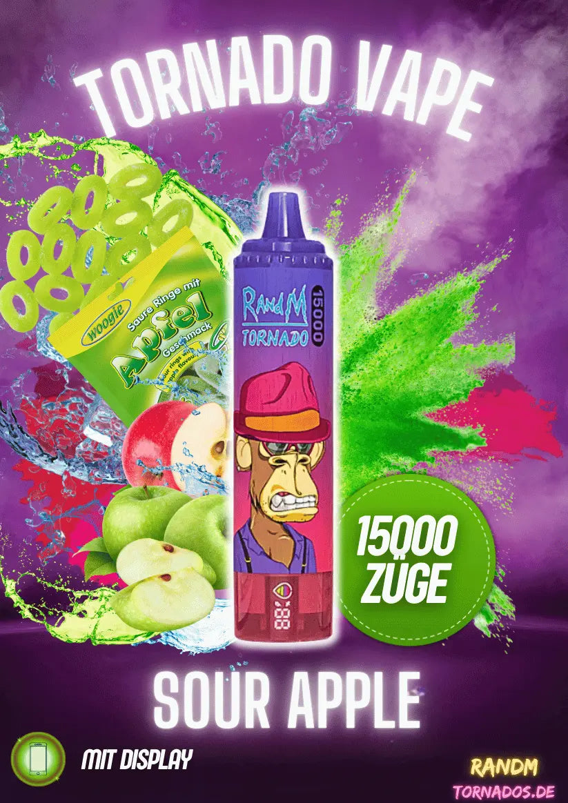 Tornado_Vape_-_RandM_Tornado_15000_-_15K_Vape_-_Sour_Apple_-_Copyright_randmtornados.de_.jpg