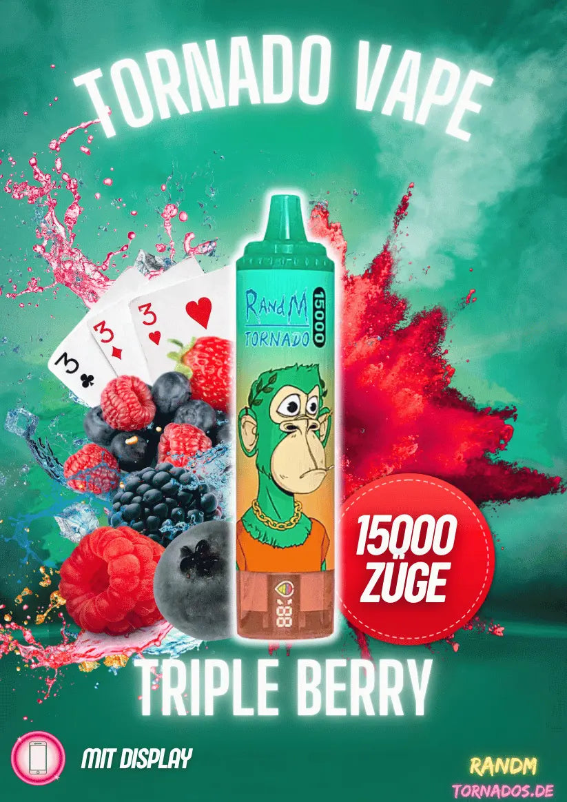 Tornado_Vape_-_RandM_Tornado_15000_-_15K_Vape_-_Triple_Berry_-_Copyright_randmtornados.de_.jpg