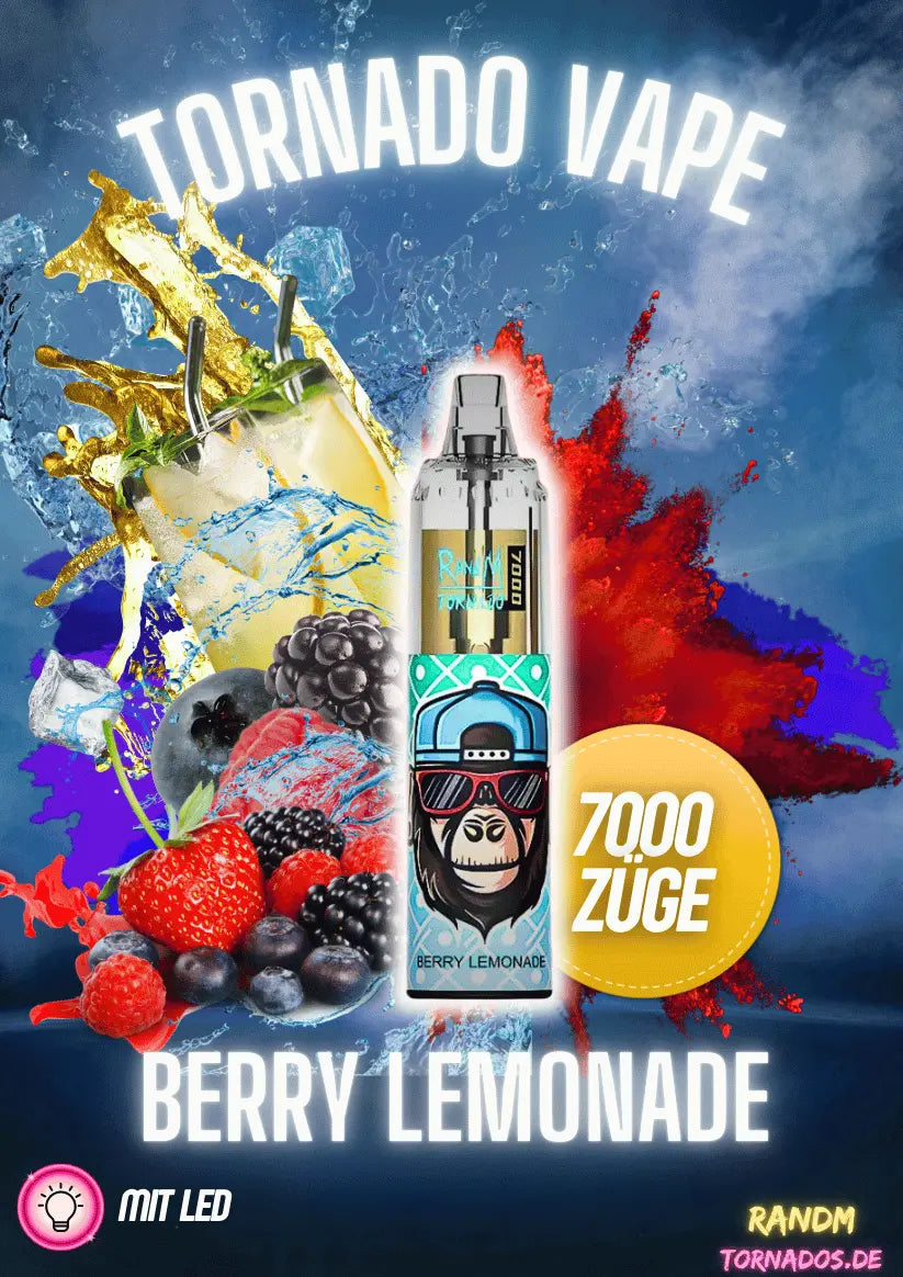 Tornado_Vape_-_RandM_Tornado_7000_-_Berry_Lemonade_-_Copyright_randmtornados.de_.jpg