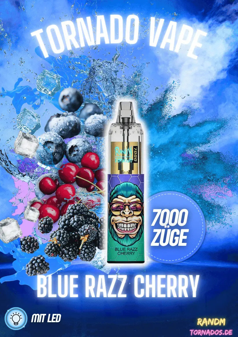 Tornado_Vape_-_RandM_Tornado_7000_-_Blue_Razz_Cherry_-_Copyright_randmtornados.de_.jpg