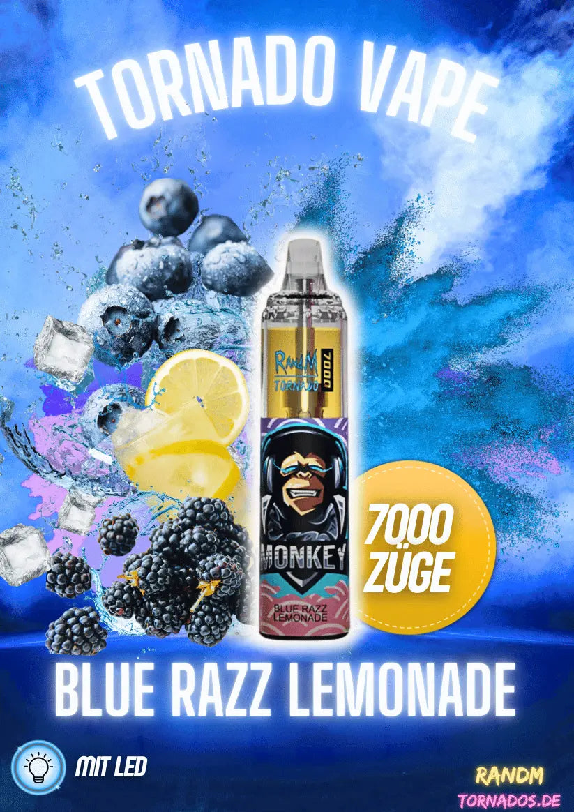 Tornado_Vape_-_RandM_Tornado_7000_-_Blue_Razz_Lemonade_-_Copyright_randmtornados.de_.jpg