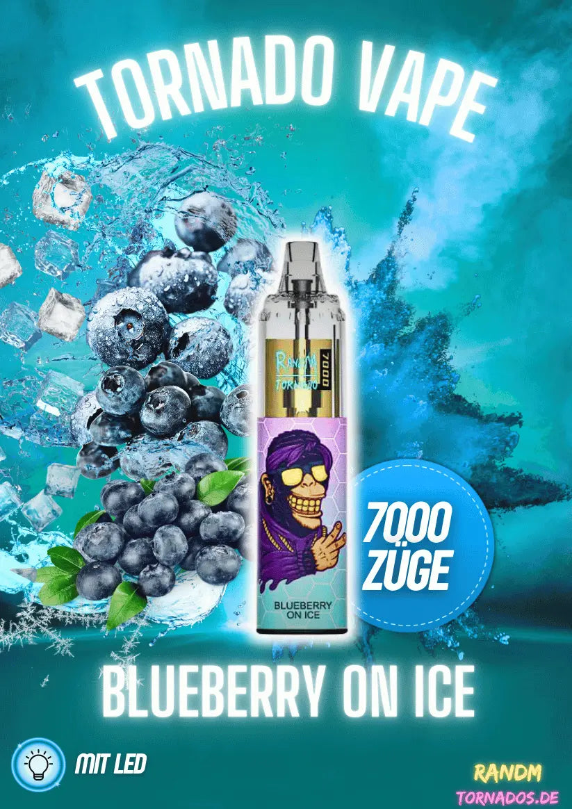Tornado_Vape_-_RandM_Tornado_7000_-_Blueberry_On_Ice_-_Copyright_randmtornados.de_.jpg