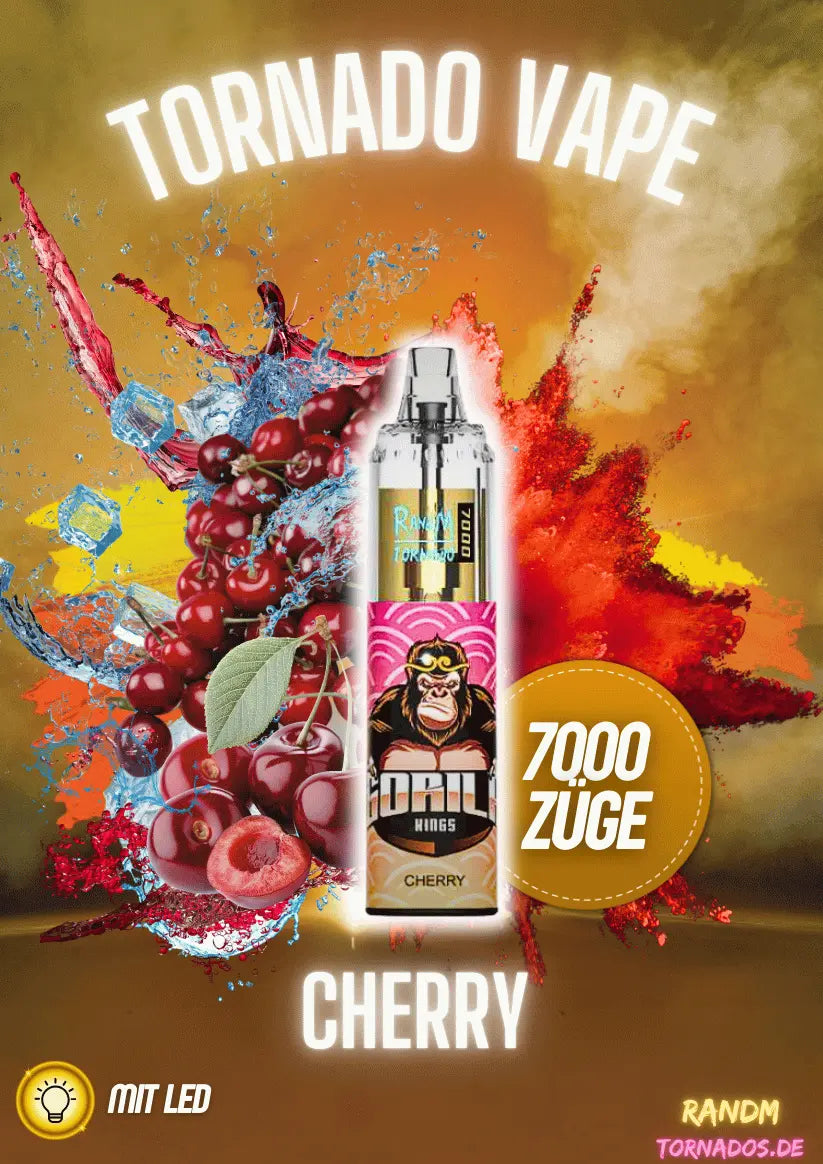 Tornado_Vape_-_RandM_Tornado_7000_-_Cherry_-_Copyright_randmtornados.de_00ed9928-02c4-4799-965e-7319348af4ad.jpg