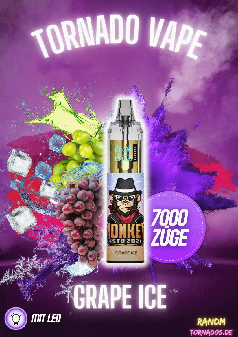 Tornado_Vape_-_RandM_Tornado_7000_-_Grape_Ice_-_Copyright_randmtornados.de_.jpg