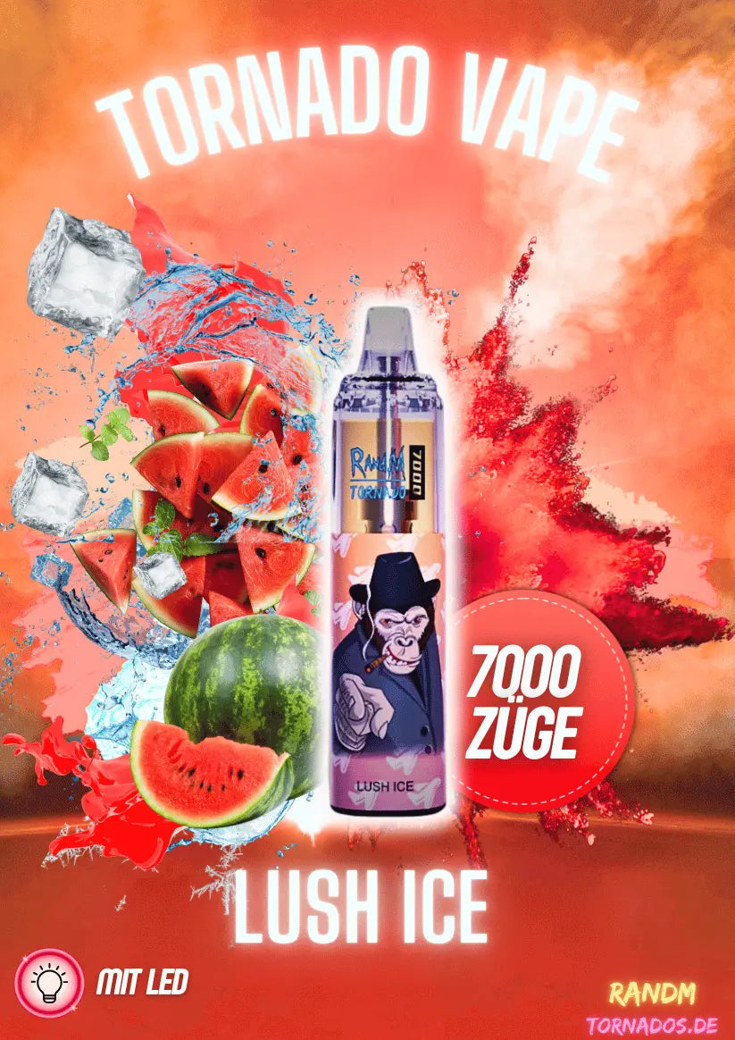 Tornado_Vape_-_RandM_Tornado_7000_-_Lush_Ice_-_Copyright_randmtornados.de_.jpg