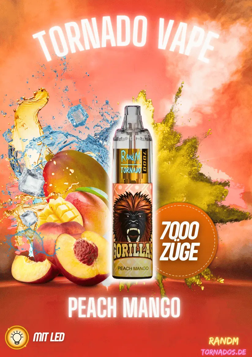 Tornado_Vape_-_RandM_Tornado_7000_-_Peach_Mango_-_Copyright_randmtornados.de_.jpg