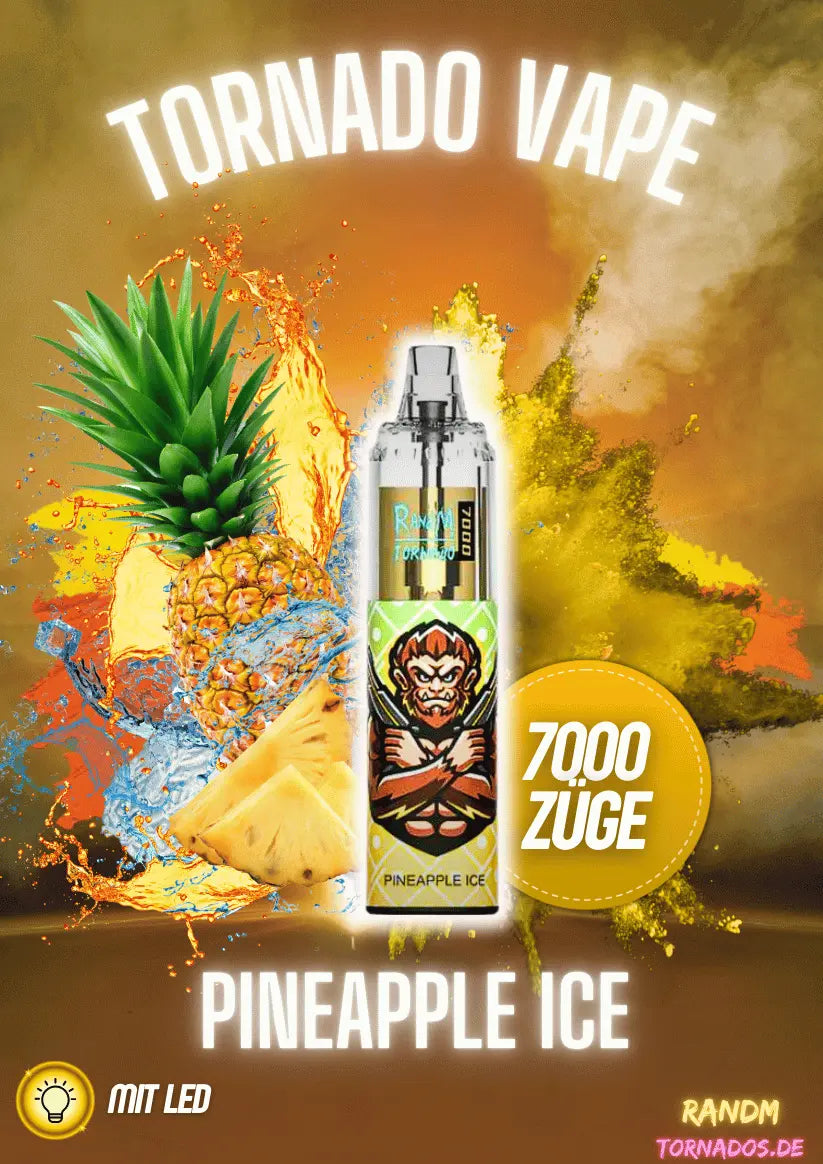 Tornado_Vape_-_RandM_Tornado_7000_-_Pineapple_Ice_-_Copyright_randmtornados.de_.jpg
