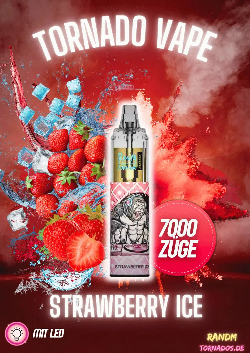 Tornado_Vape_-_RandM_Tornado_7000_-_Strawberry_Ice_-_Copyright_randmtornados.de_.jpg