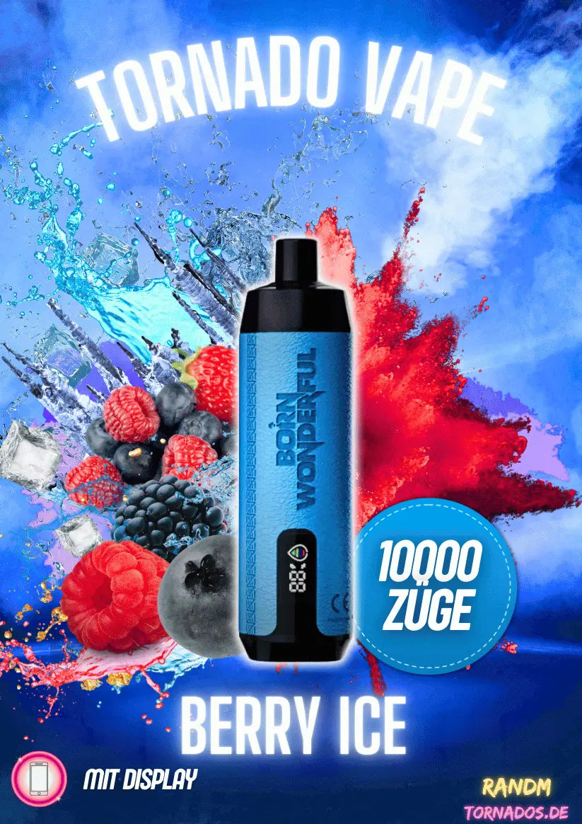 Tornado_Vape_10000_-_RandM_-_10000_Vape_-_Berry_Ice_-_Copyright_randmtornados.de_.jpg