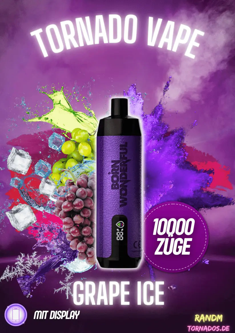 Tornado_Vape_10000_-_RandM_-_10000_Vape_-_Grape_Ice_-_Copyright_randmtornados.de_.jpg