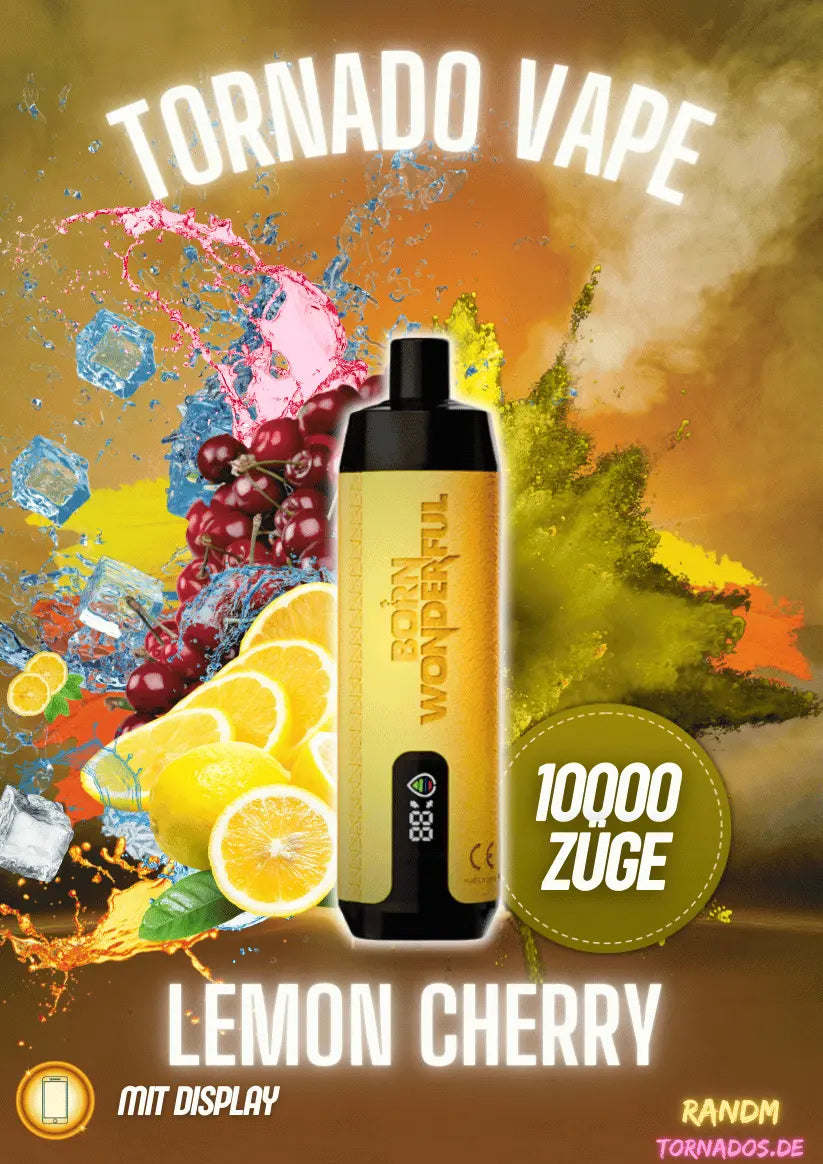 Tornado_Vape_10000_-_RandM_-_10000_Vape_-_Lemon_Cherry_-_Copyright_randmtornados.de_.jpg