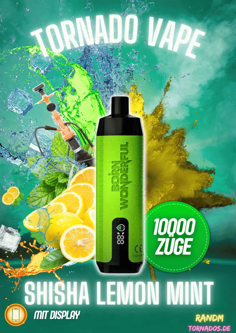 Tornado_Vape_10000_-_RandM_-_10000_Vape_-_Shisha_Lemon_Mint_-_Copyright_randmtornados.de_.jpg