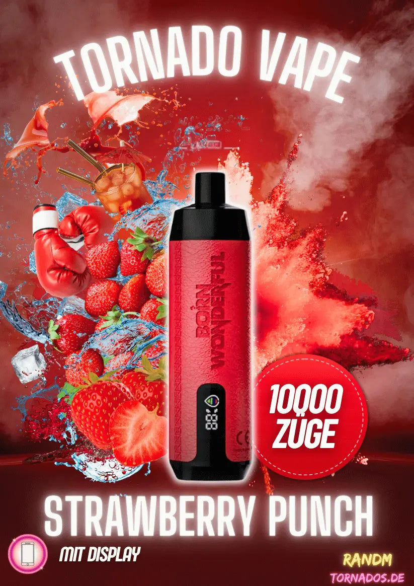 Tornado_Vape_10000_-_RandM_-_10000_Vape_-_Strawberry_Punch_-_Copyright_randmtornados.de_.jpg
