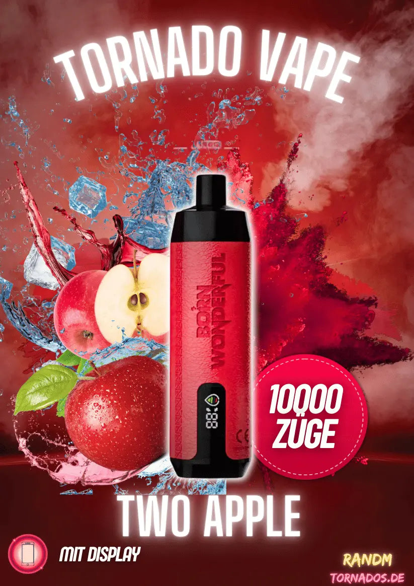 Tornado_Vape_10000_-_RandM_-_10000_Vape_-_Two_Apple_-_Copyright_randmtornados.de_.jpg