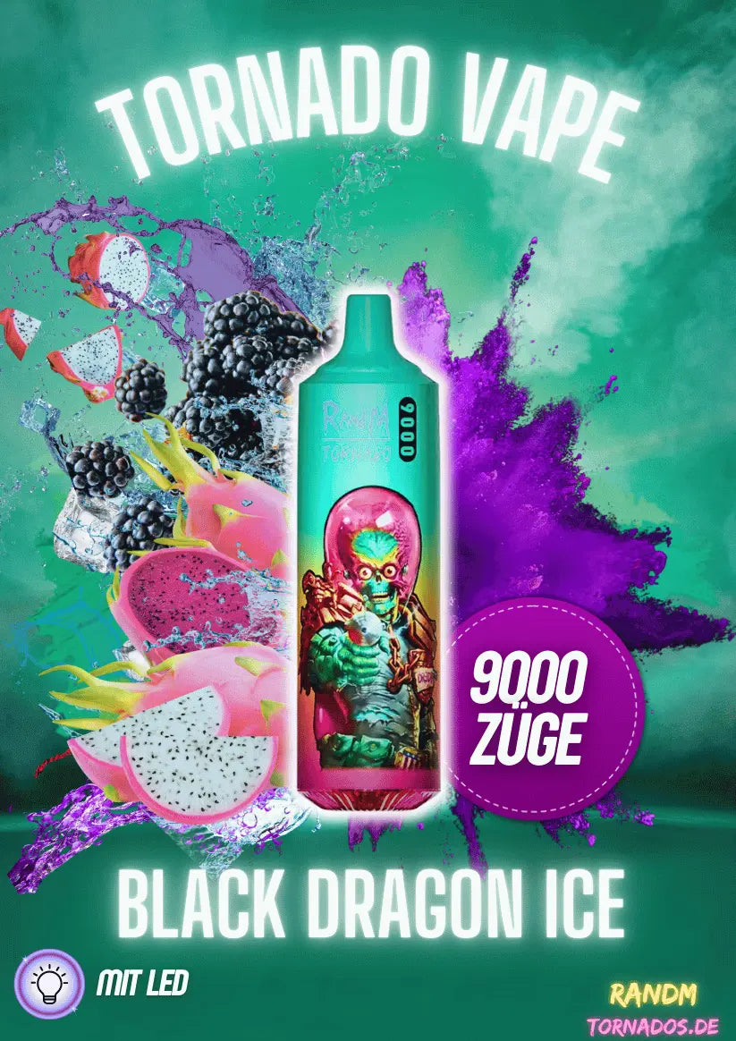 Tornado_Vape_9000_-_RandM_-_Black_Dragon_Ice_-_Copyright_randmtornados.de_.jpg