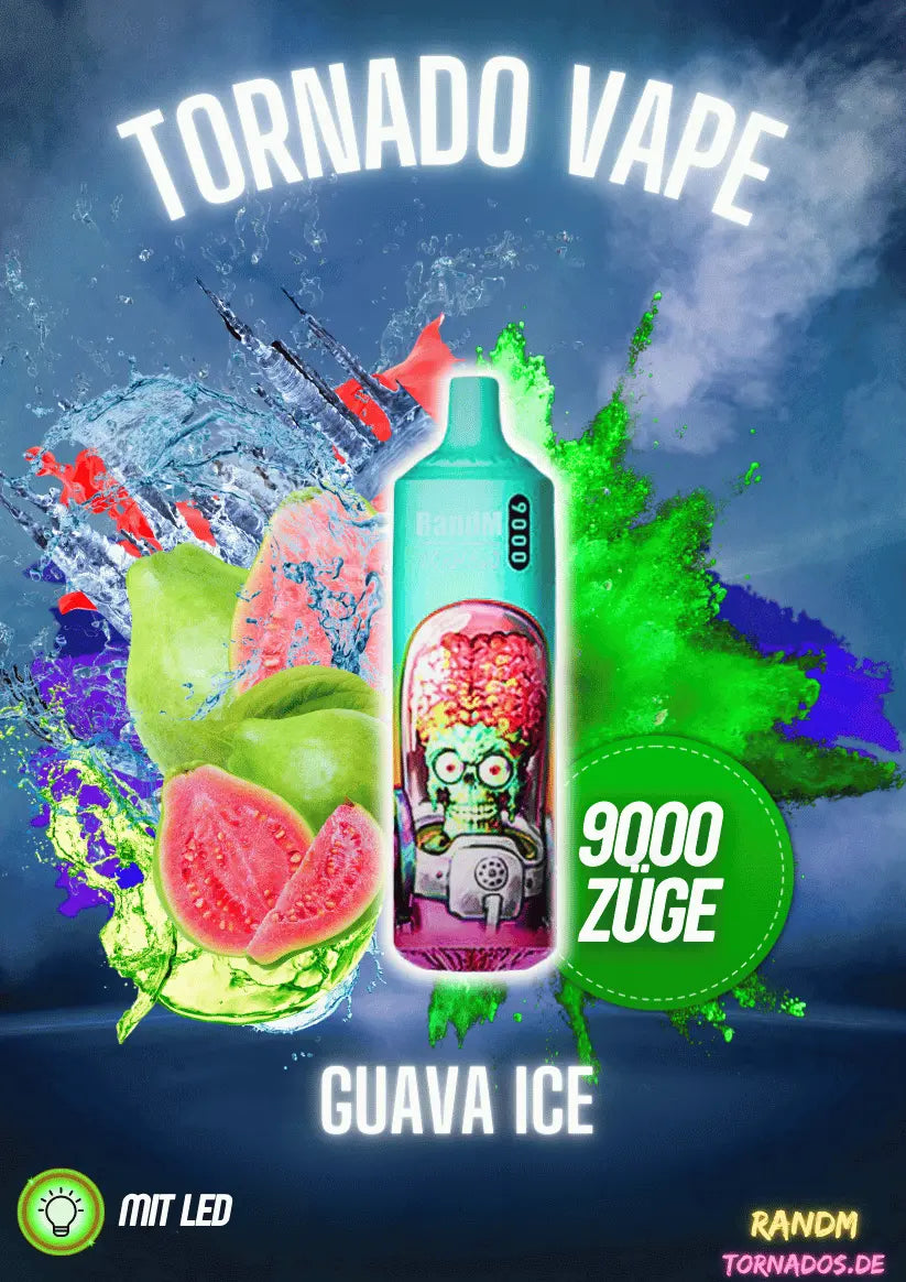 Tornado_Vape_9000_-_RandM_-_Guava_Ice_-_Copyright_-randmtornados.de_.jpg