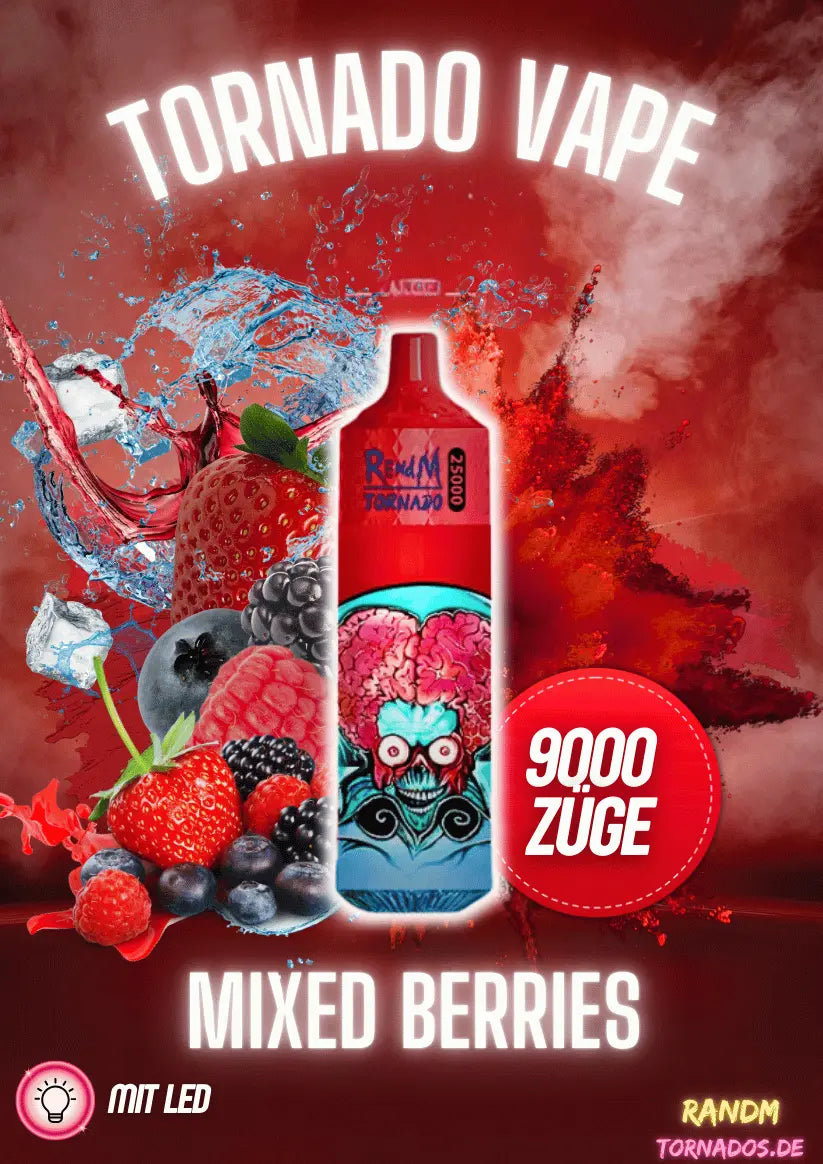 Tornado_Vape_9000_-_RandM_-_Mixed_Berries_-_Copyright_randmtornados.de_.jpg