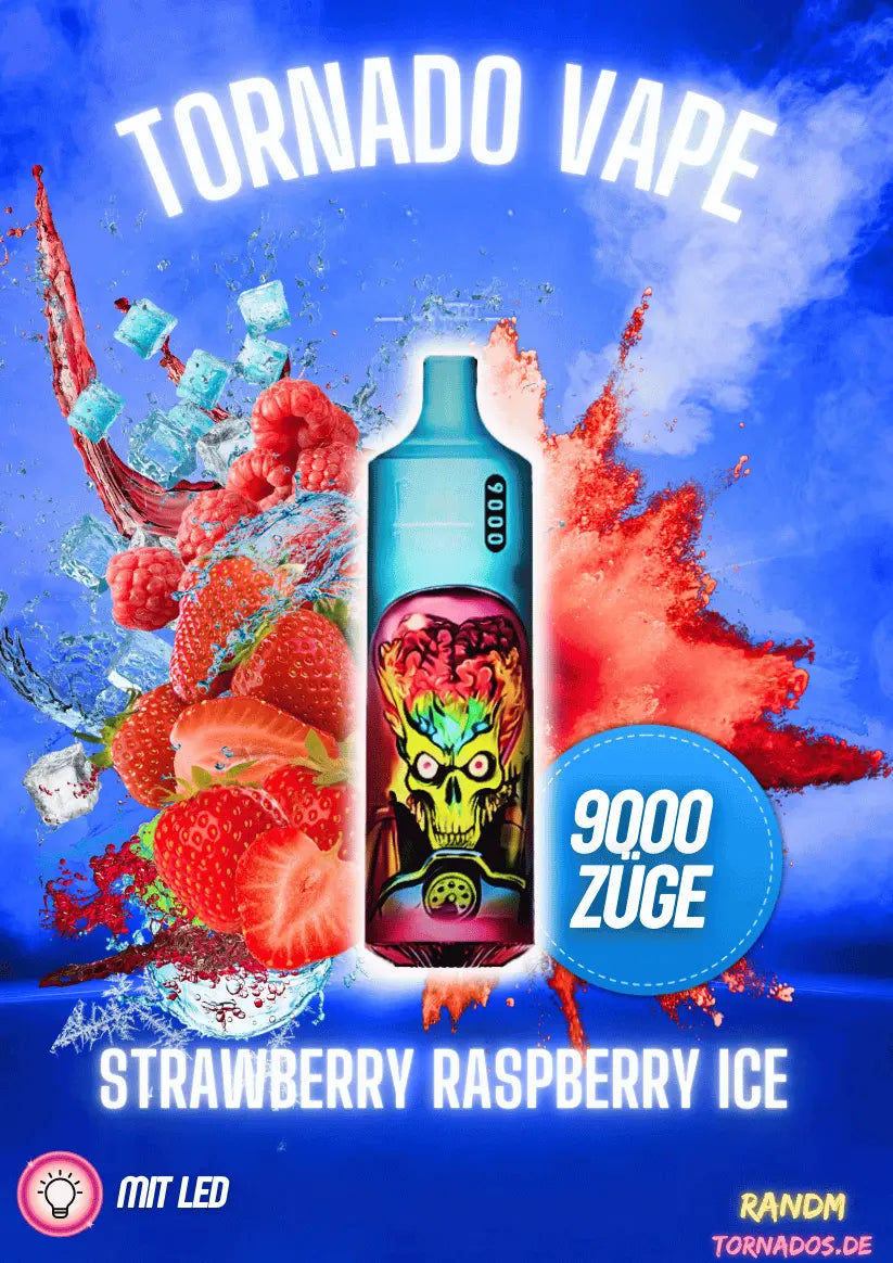 Tornado_Vape_9000_-_RandM_-_Starwberry_Raspberry_Ice_-_Copyright_-randmtornados.de_.jpg