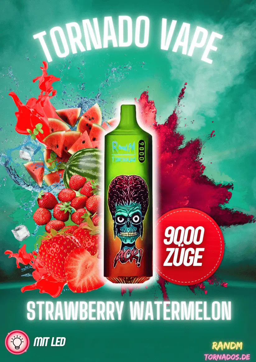 Tornado_Vape_9000_-_RandM_-_Stawberry_Watermelon_-_Copyright_randmtornados.de_.jpg
