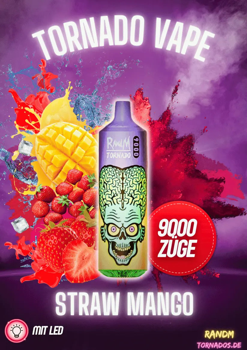Tornado_Vape_9000_-_RandM_-_Straw_Mango_-_Copyright_randmtornados.de_.jpg