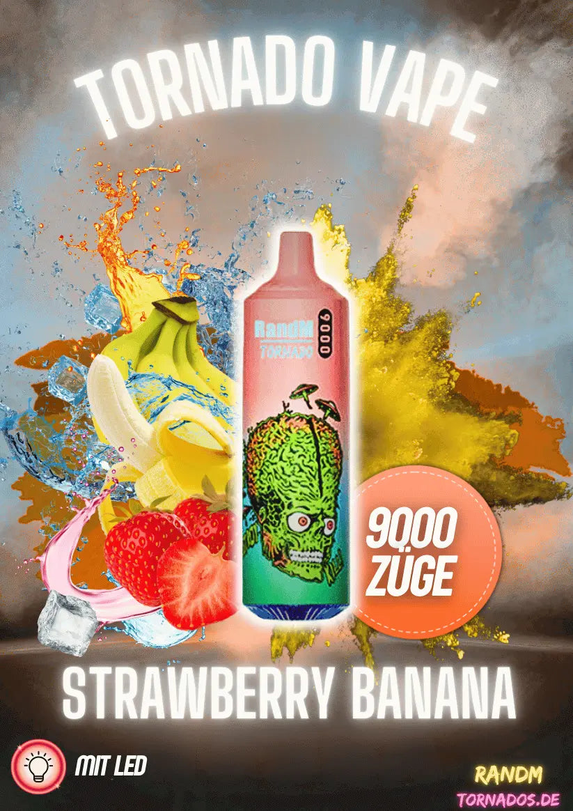 Tornado_Vape_9000_-_RandM_-_Strawberry_Banana_-_Copyright_-randmtornados.de_.jpg
