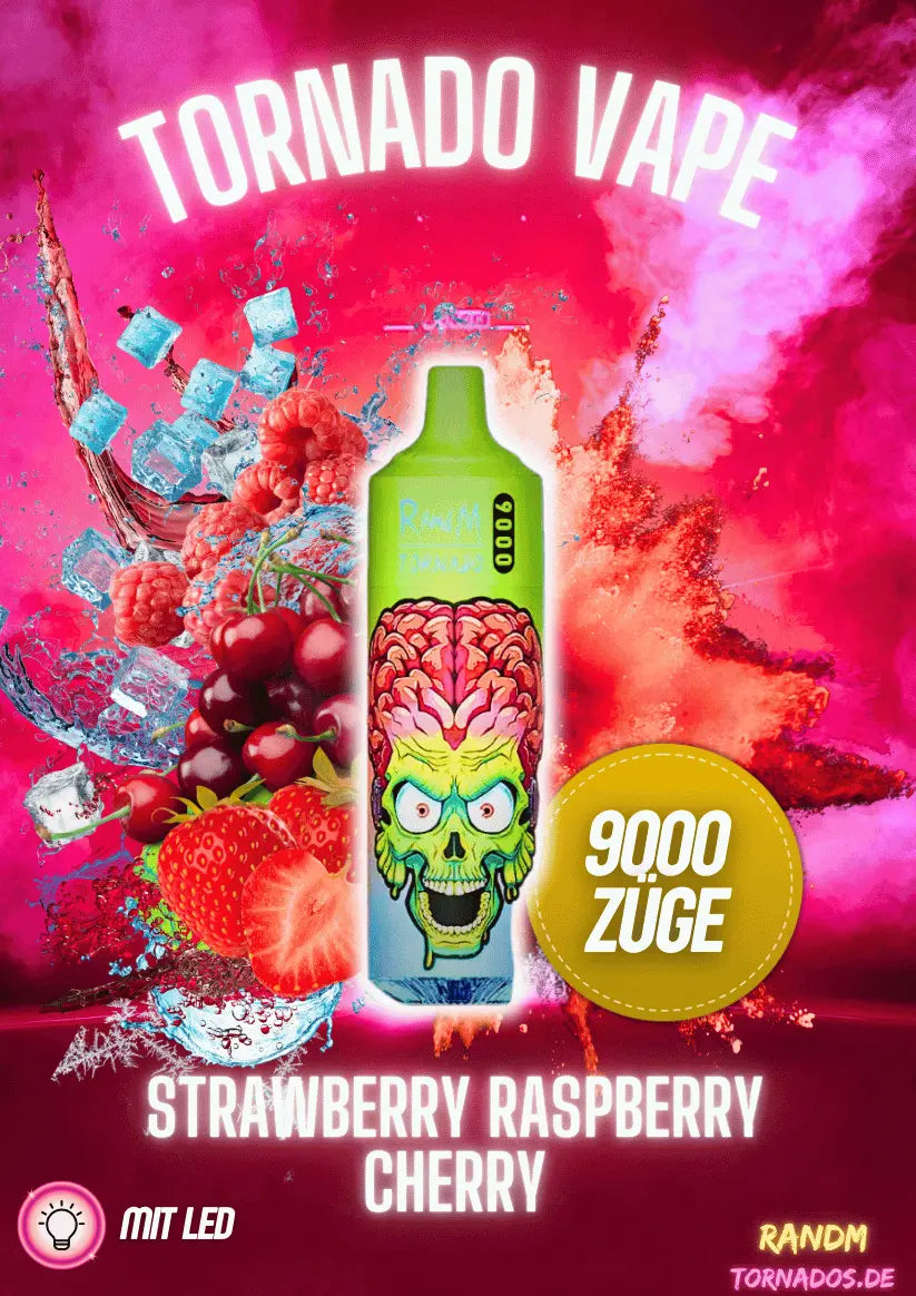 Tornado_Vape_9000_-_RandM_-_Strawberry_Raspberry_Cherry_-_Copyright_-randmtornados.de_.jpg