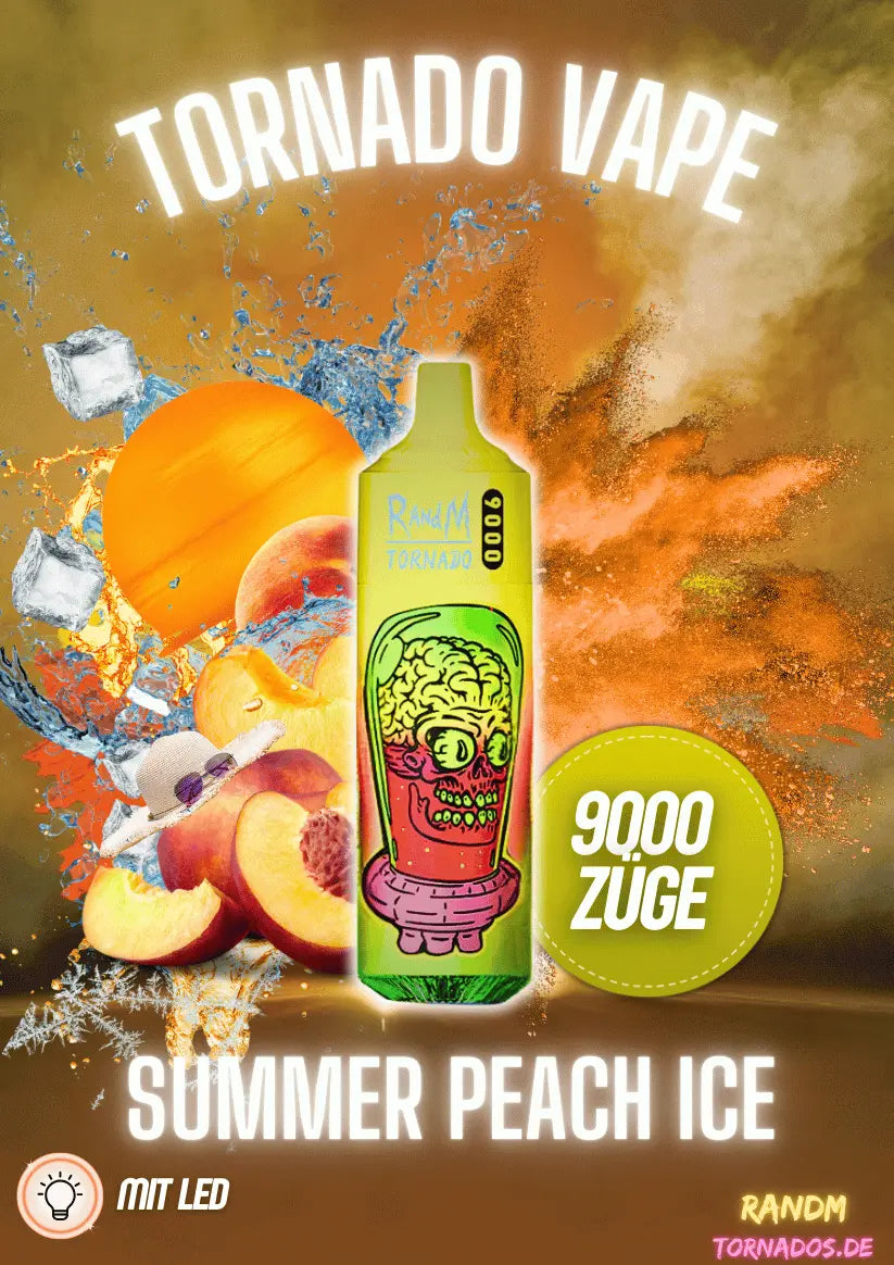 Tornado_Vape_9000_-_RandM_-_Summer_Peach_Ice_-_Copyright_randmtornados.de_.jpg