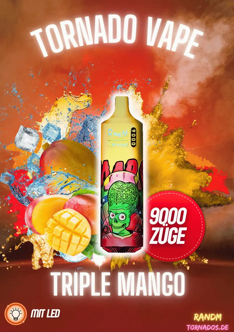 Tornado_Vape_9000_-_RandM_-_Triple_Mango_-_Copyright_-randmtornados.de_.jpg