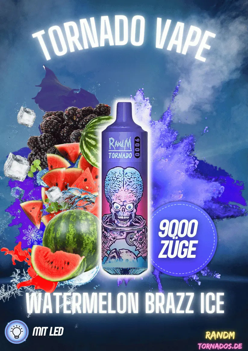 Tornado_Vape_9000_-_RandM_-_Watermelon_Brazz_Ice_-_Copyright_randmtornados.de_.jpg