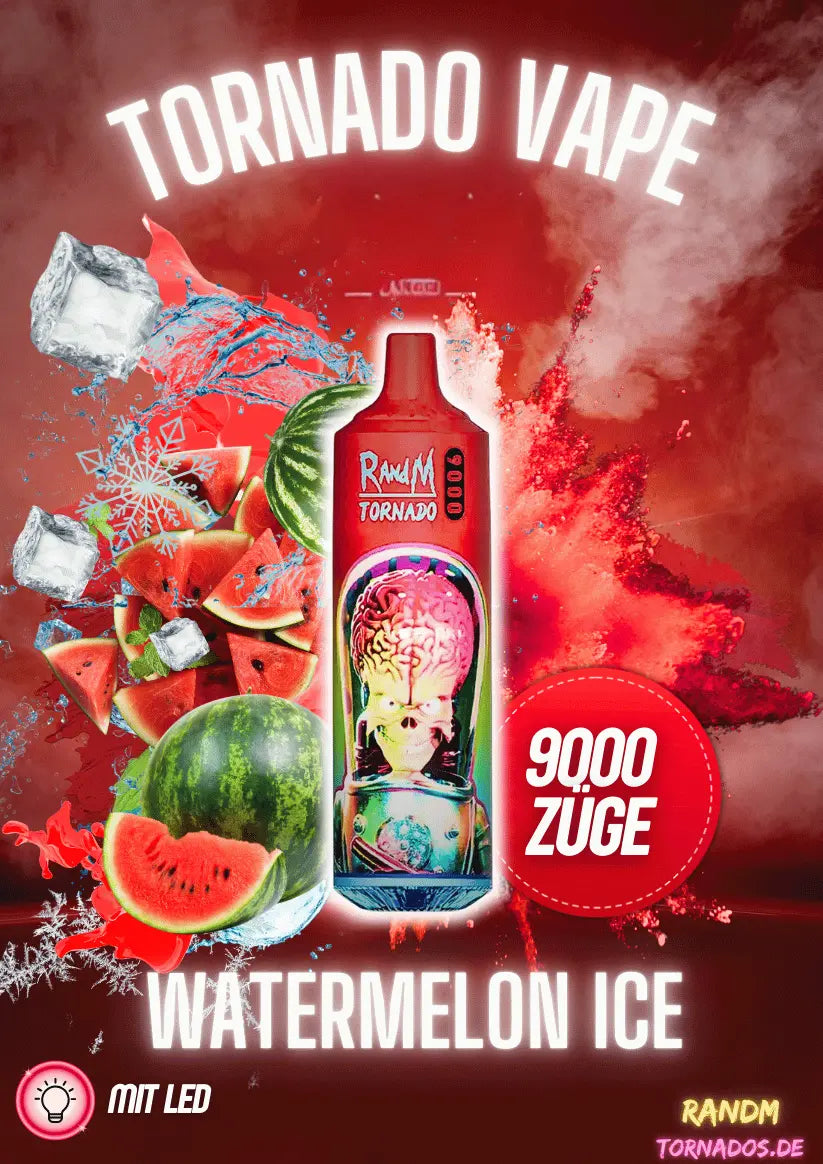 Tornado_Vape_9000_-_RandM_-_Watermelon_Ice_-_Copyright_randmtornados.de_.jpg