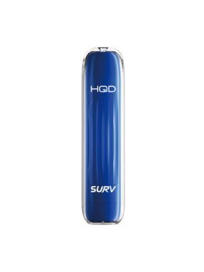 hqd-surv-gert-blueberry-lemonade-jpg.jpg