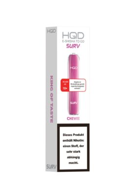 hqd-surv-single-package-chewie-jpg.jpg